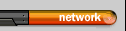 Network